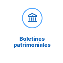 boletines_patrimonio