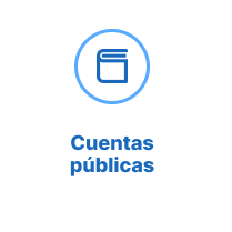 cuentas_publicas