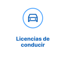 licencias