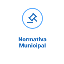 normativas_municipal