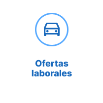 ofertas_laborales