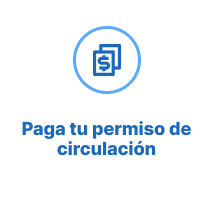 permiso_circulacion